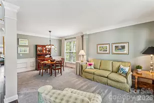 9149 Viscount Ln, Charlotte, NC 28269 - Photo 7