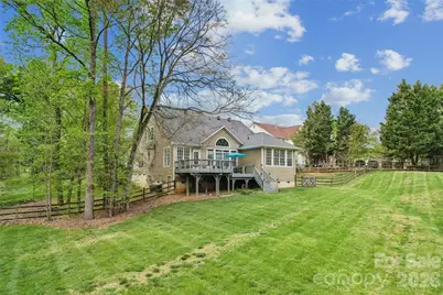 9149 Viscount Lane, Charlotte, NC 28269 - Photo 41