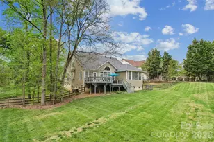 9149 Viscount Ln, Charlotte, NC 28269 - Photo 41