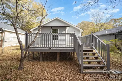 115 Palmer Street, Shelby, NC 28150 - Photo 15