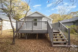 115 Palmer St, Shelby, NC 28150 - Photo 15