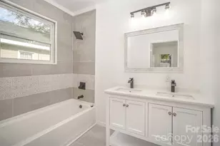 115 Palmer St, Shelby, NC 28150 - Photo 7