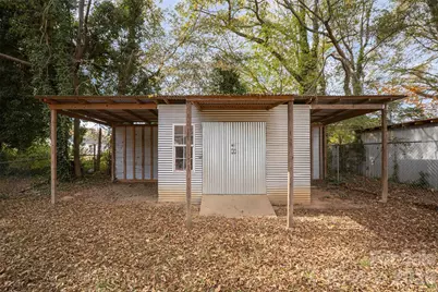115 Palmer Street, Shelby, NC 28150 - Photo 17
