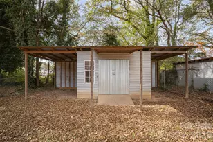 115 Palmer St, Shelby, NC 28150 - Photo 17