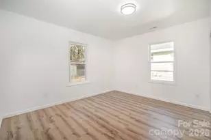 115 Palmer St, Shelby, NC 28150 - Photo 11