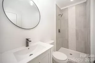 115 Palmer St, Shelby, NC 28150 - Photo 9