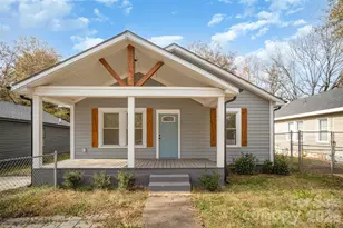 115 Palmer St, Shelby, NC 28150 - Photo 13