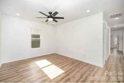 115 Palmer Street, Shelby, NC 28150 - Photo 5