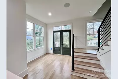 614 West Boulevard, Charlotte, NC 28203 - Photo 13