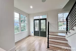 614 West Blvd, Charlotte, NC 28203 - Photo 13