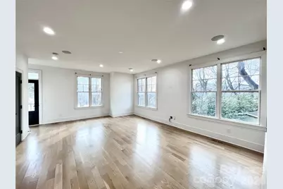 614 West Boulevard, Charlotte, NC 28203 - Photo 3