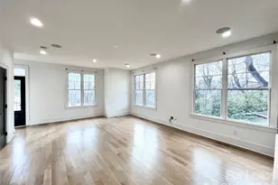 614 West Blvd, Charlotte, NC 28203 - Photo 3