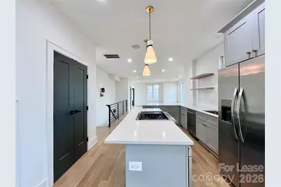 614 West Boulevard, Charlotte, NC 28203 - Photo 11