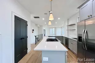 614 West Blvd, Charlotte, NC 28203 - Photo 11