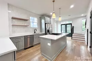 614 West Blvd, Charlotte, NC 28203 - Photo 9