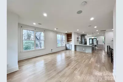 614 West Boulevard, Charlotte, NC 28203 - Photo 5