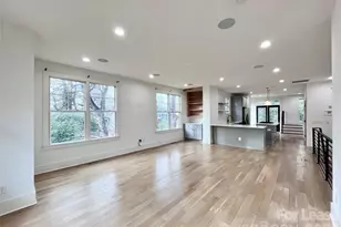 614 West Blvd, Charlotte, NC 28203 - Photo 5