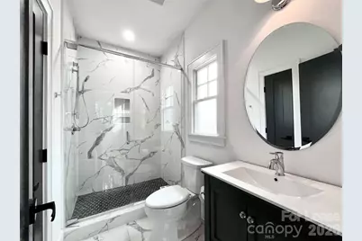 614 West Boulevard, Charlotte, NC 28203 - Photo 21