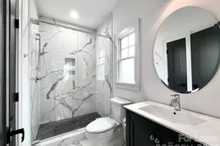 614 West Blvd, Charlotte, NC 28203 - Photo 21