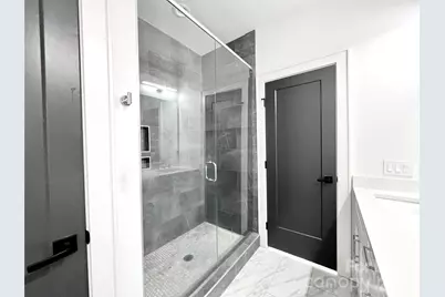 614 West Boulevard, Charlotte, NC 28203 - Photo 19