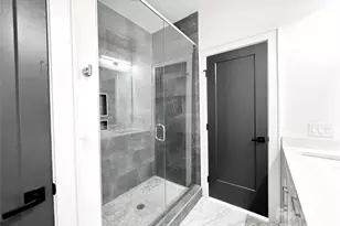 614 West Blvd, Charlotte, NC 28203 - Photo 19