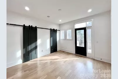 614 West Boulevard, Charlotte, NC 28203 - Photo 17