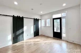 614 West Blvd, Charlotte, NC 28203 - Photo 17