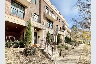 614 West Boulevard, Charlotte, NC 28203 - Photo 1