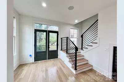614 West Boulevard, Charlotte, NC 28203 - Photo 15
