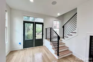 614 West Blvd, Charlotte, NC 28203 - Photo 15