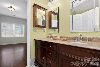 5902 Legacy Circle, Charlotte, NC 28277 - Photo 21