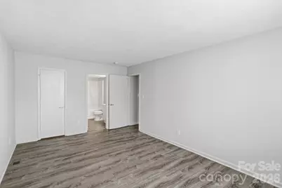 12023 Rock Canyon Drive, Charlotte, NC 28226 - Photo 17