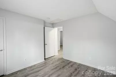 12023 Rock Canyon Drive, Charlotte, NC 28226 - Photo 23