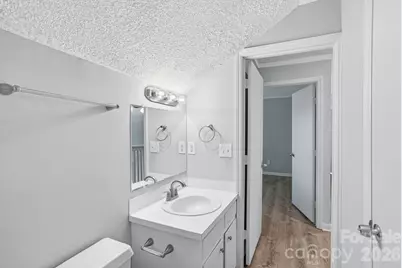 12023 Rock Canyon Drive, Charlotte, NC 28226 - Photo 31