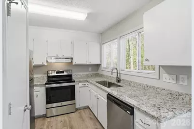 12023 Rock Canyon Drive, Charlotte, NC 28226 - Photo 11