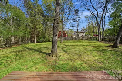 12023 Rock Canyon Drive, Charlotte, NC 28226 - Photo 37