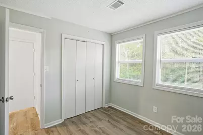 12023 Rock Canyon Drive, Charlotte, NC 28226 - Photo 21