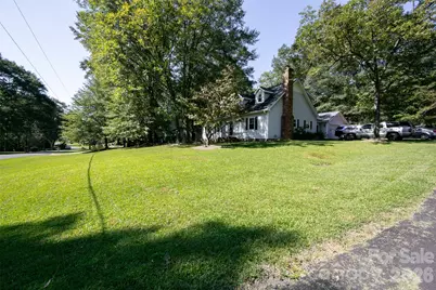 1107 Hardin Drive, Shelby, NC 28150 - Photo 25