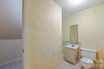 1107 Hardin Drive, Shelby, NC 28150 - Photo 19