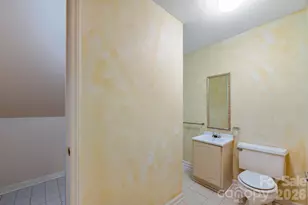 1107 Hardin Dr, Shelby, NC 28150 - Photo 19