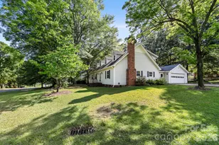 1107 Hardin Dr, Shelby, NC 28150 - Photo 31