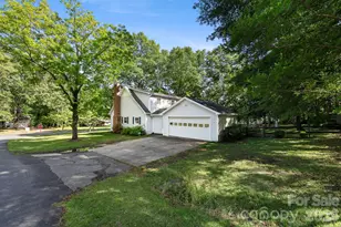 1107 Hardin Dr, Shelby, NC 28150 - Photo 29