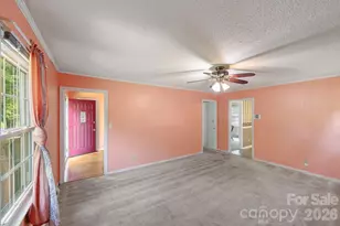 1107 Hardin Dr, Shelby, NC 28150 - Photo 5