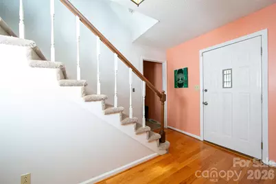 1107 Hardin Drive, Shelby, NC 28150 - Photo 3