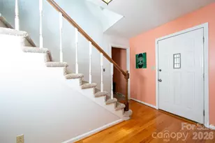 1107 Hardin Dr, Shelby, NC 28150 - Photo 3