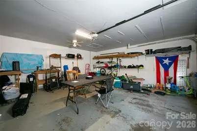 1107 Hardin Drive, Shelby, NC 28150 - Photo 17