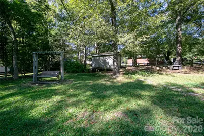 1107 Hardin Drive, Shelby, NC 28150 - Photo 19