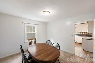 1107 Hardin Dr, Shelby, NC 28150 - Photo 11