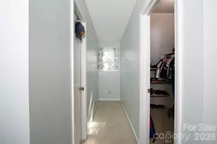 1107 Hardin Dr, Shelby, NC 28150 - Photo 7