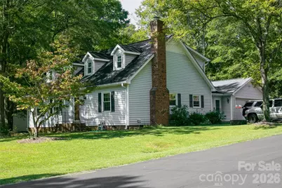 1107 Hardin Drive, Shelby, NC 28150 - Photo 27